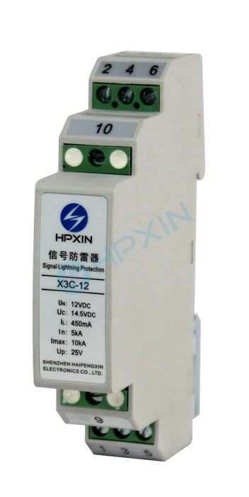 1469609192355490.jpg 2.jpg