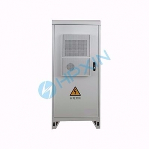 ODC-E18HX12A01